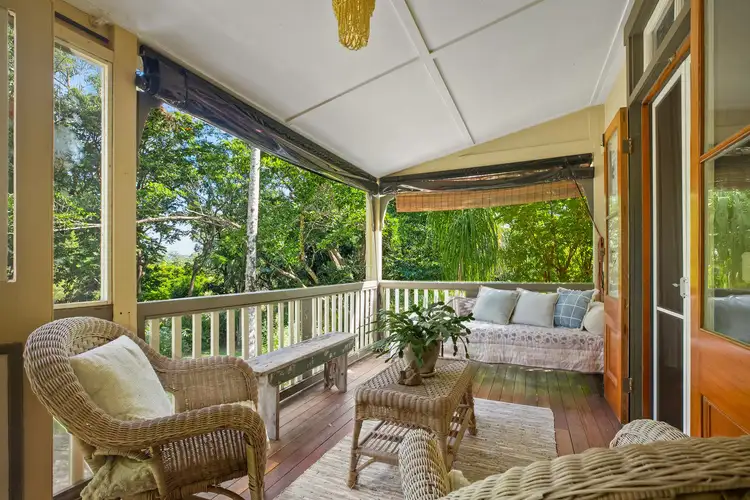 Third view of Homely house listing, 217 Ninderry Road, Ninderry QLD 4561