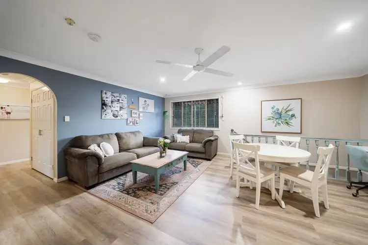 Third view of Homely house listing, 23 Robin Parade, Victoria Point QLD 4165