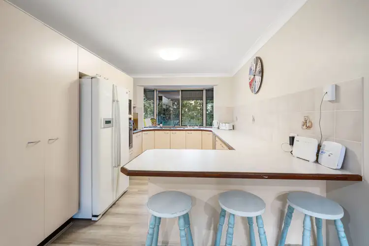 Fourth view of Homely house listing, 23 Robin Parade, Victoria Point QLD 4165