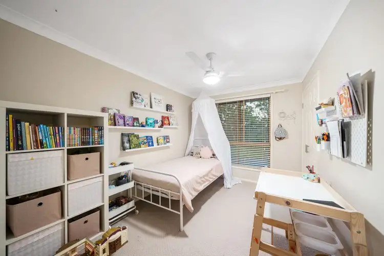 Sixth view of Homely house listing, 23 Robin Parade, Victoria Point QLD 4165