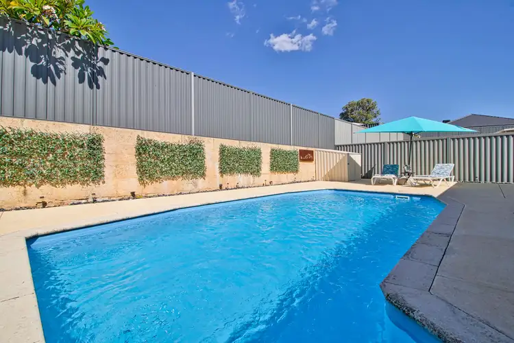 Main view of Homely house listing, 17 Norwood Avenue, Baldivis WA 6171
