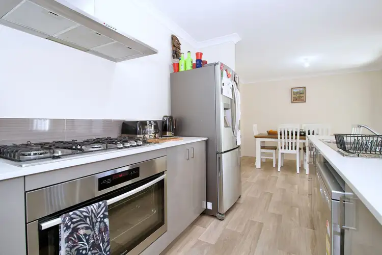Third view of Homely house listing, 24 Vickers Road, Baldivis WA 6171