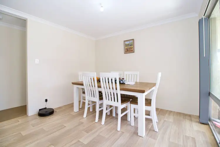 Fifth view of Homely house listing, 24 Vickers Road, Baldivis WA 6171