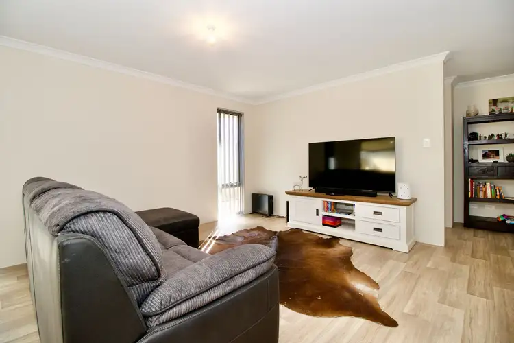 Sixth view of Homely house listing, 24 Vickers Road, Baldivis WA 6171
