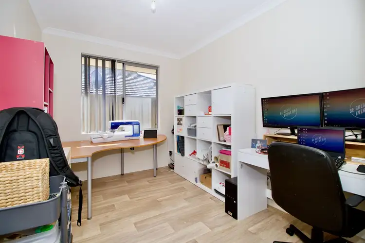 Seventh view of Homely house listing, 24 Vickers Road, Baldivis WA 6171