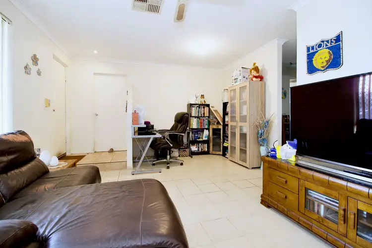 Third view of Homely house listing, 13 Beagle Place, Port Kennedy WA 6172