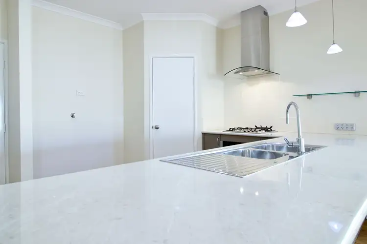 Third view of Homely house listing, 40 Baroness Road, Baldivis WA 6171