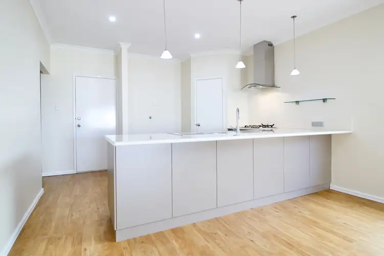 Fourth view of Homely house listing, 40 Baroness Road, Baldivis WA 6171