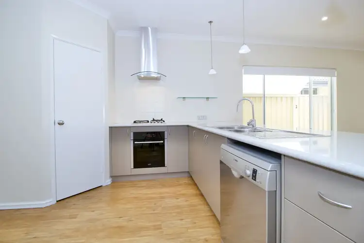 Fifth view of Homely house listing, 40 Baroness Road, Baldivis WA 6171