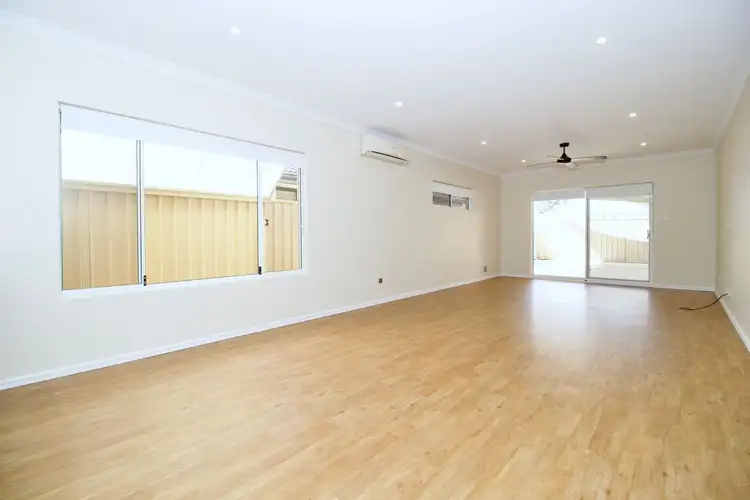 Sixth view of Homely house listing, 40 Baroness Road, Baldivis WA 6171