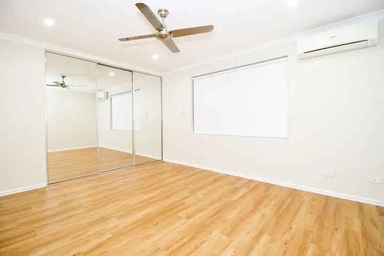 Seventh view of Homely house listing, 40 Baroness Road, Baldivis WA 6171