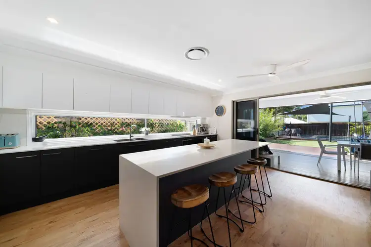 Fourth view of Homely house listing, 527 Main Road, Wellington Point QLD 4160