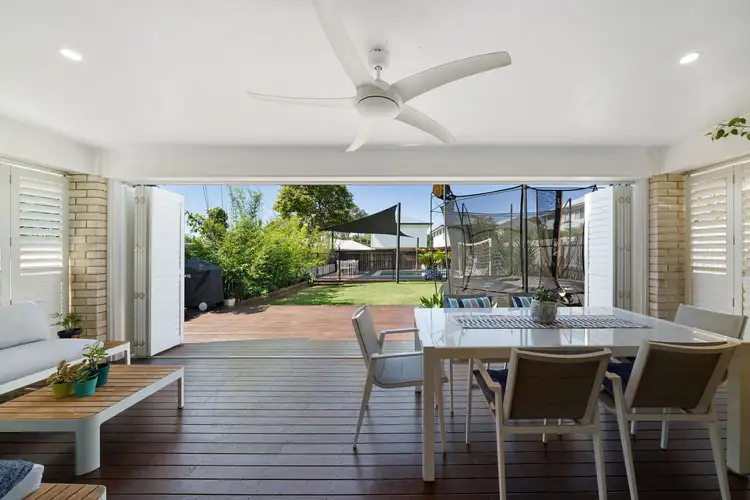 Fifth view of Homely house listing, 527 Main Road, Wellington Point QLD 4160