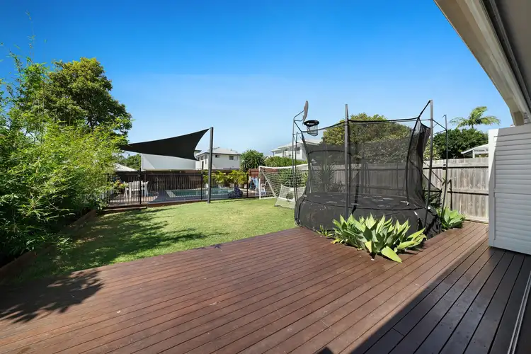 Sixth view of Homely house listing, 527 Main Road, Wellington Point QLD 4160