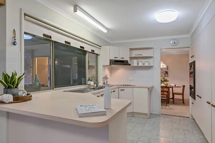 Sixth view of Homely house listing, 28 Turner Drive, Moffat Beach QLD 4551