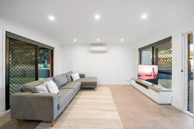 Fourth view of Homely house listing, 20 Chipping Drive, Alexandra Hills QLD 4161