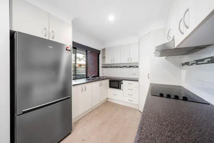 Sixth view of Homely house listing, 20 Chipping Drive, Alexandra Hills QLD 4161