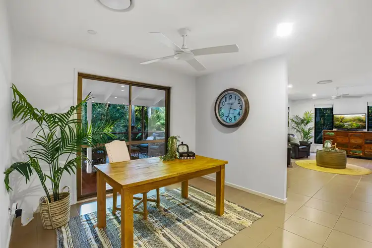 Sixth view of Homely house listing, 53 Outlook Drive, Ninderry QLD 4561