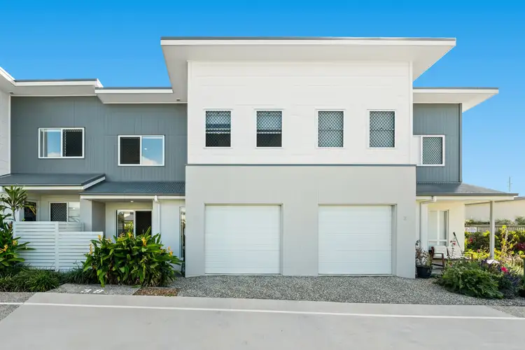 38/5 Kingsdale Avenue, Thornlands QLD 4164