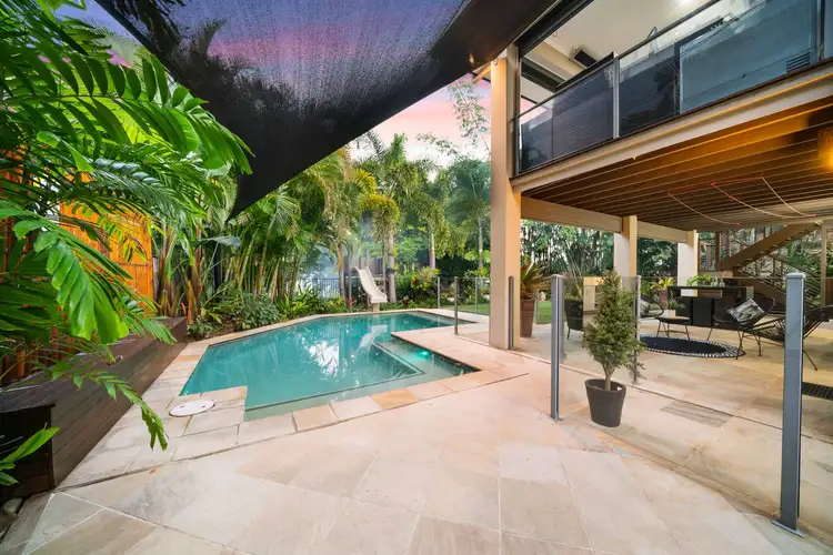 Main view of Homely house listing, 17 Explorers Way, Mount Cotton QLD 4165