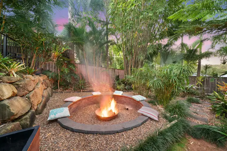 Second view of Homely house listing, 17 Explorers Way, Mount Cotton QLD 4165