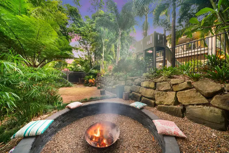 Third view of Homely house listing, 17 Explorers Way, Mount Cotton QLD 4165