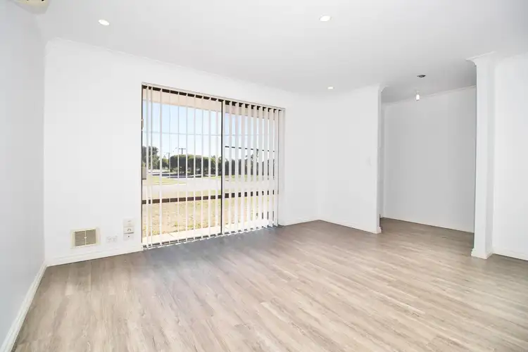 Fifth view of Homely house listing, 68 Burnside Way, Waikiki WA 6169