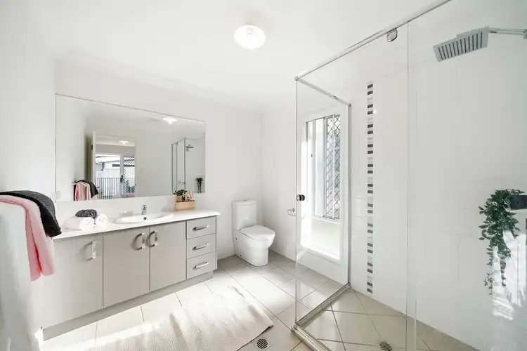 Sixth view of Homely house listing, 39 Sugar Gum Avenue, Mount Cotton QLD 4165