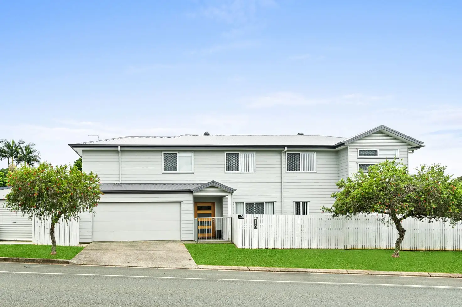 Main view of Homely house listing, 50 Duncan Street, Wellington Point QLD 4160