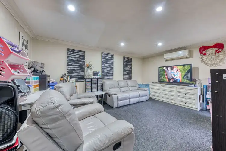 1/50 Cochrane Street, Cranbourne VIC 3977