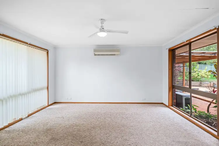 Fourth view of Homely house listing, 4 Swain Court, Cleveland QLD 4163