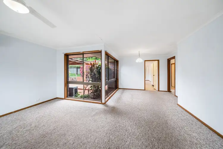 Fifth view of Homely house listing, 4 Swain Court, Cleveland QLD 4163