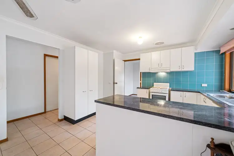 Sixth view of Homely house listing, 4 Swain Court, Cleveland QLD 4163