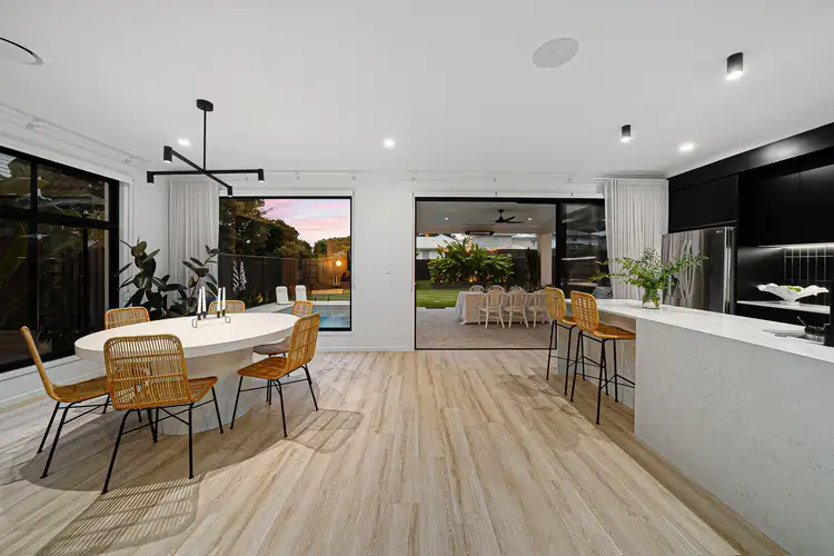 Fifth view of Homely house listing, 19 Thorn Street, Ormiston QLD 4160