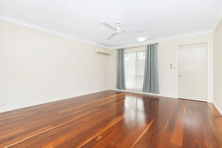Third view of Homely other listing, 7/4 Grassland Crescent, Leanyer NT 812