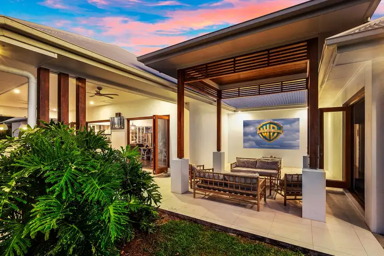 155 Fairhill Road, Ninderry QLD 4561