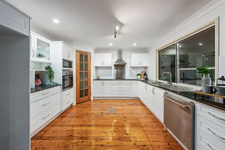 Third view of Homely house listing, 54 Pimelea Crescent, Mount Cotton QLD 4165