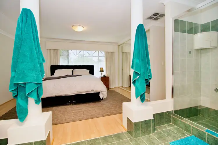 Seventh view of Homely house listing, 36 Scotford Way, Baldivis WA 6171