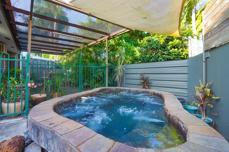 Fourth view of Homely unit listing, 5/56 Kalymnos Drive, Karama NT 812