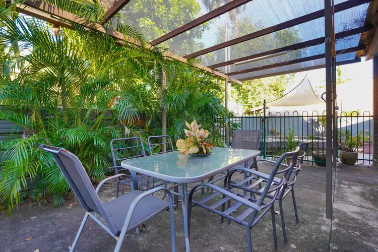 Fifth view of Homely unit listing, 5/56 Kalymnos Drive, Karama NT 812