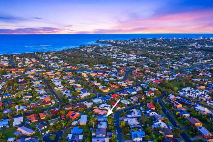 Second view of Homely house listing, 20 Crusader Street, Battery Hill QLD 4551