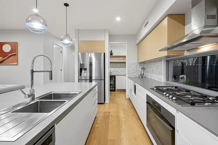 Third view of Homely house listing, 15 Baywalk Place, Thorneside QLD 4158