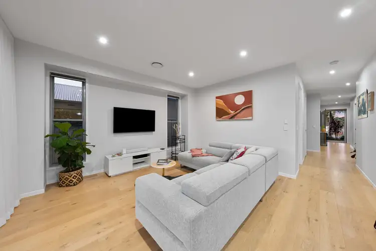 Sixth view of Homely house listing, 15 Baywalk Place, Thorneside QLD 4158