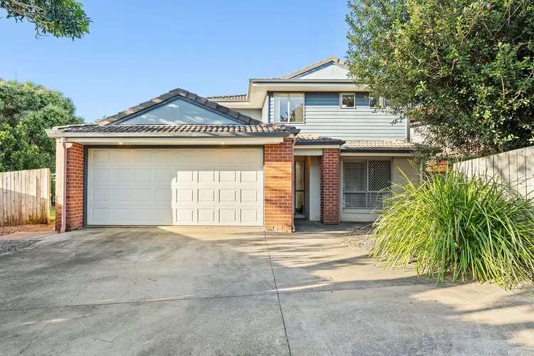 20 Keswick Place, Redland Bay QLD 4165