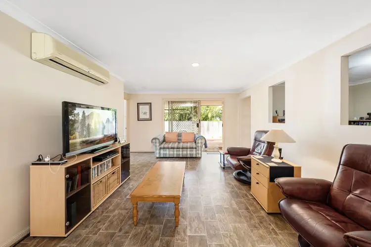 Fourth view of Homely house listing, 13 Webber Place, Wynnum West QLD 4178
