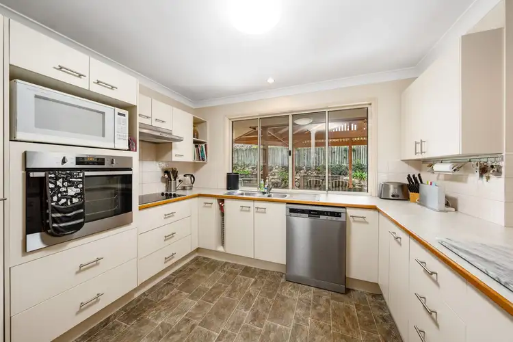 Sixth view of Homely house listing, 13 Webber Place, Wynnum West QLD 4178