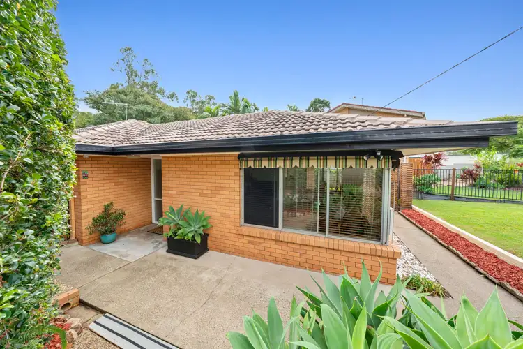 Third view of Homely house listing, 26 Delafield Street, Sunnybank QLD 4109