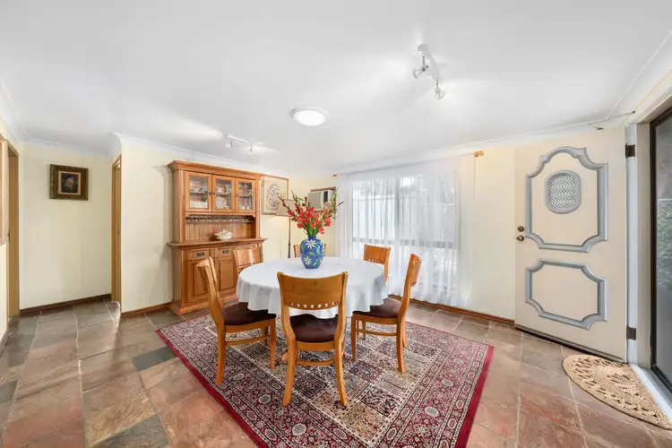 Second view of Homely house listing, 81 Cane Street, Redland Bay QLD 4165