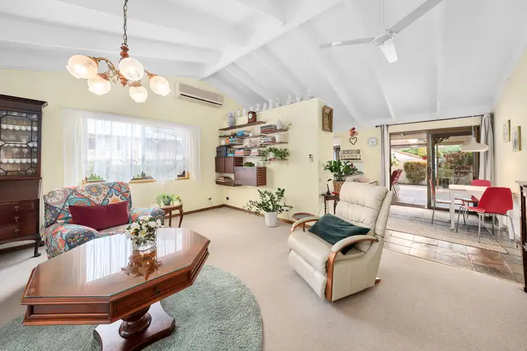 Fourth view of Homely house listing, 81 Cane Street, Redland Bay QLD 4165