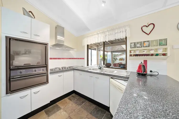 Fifth view of Homely house listing, 81 Cane Street, Redland Bay QLD 4165